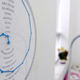 Illustration for article titled These Stylish Minimalistic Clocks Let You Tell Time With Flair